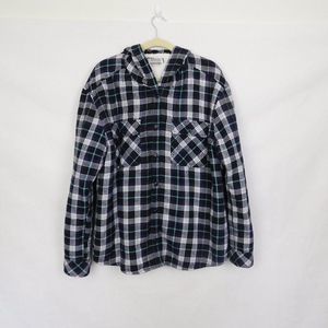 Boston Traders - Poshmark